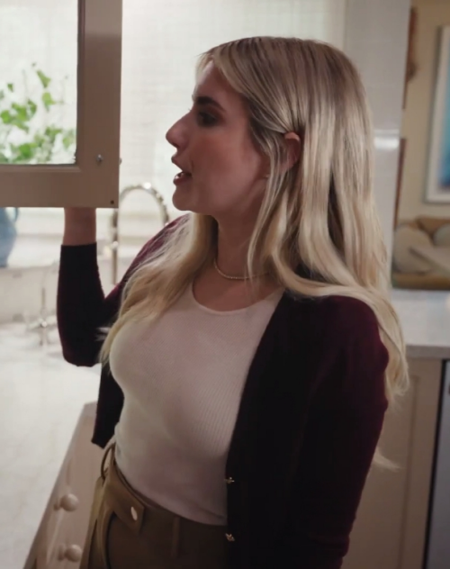 Screenshot_5091-transformedb46975dd062211c4