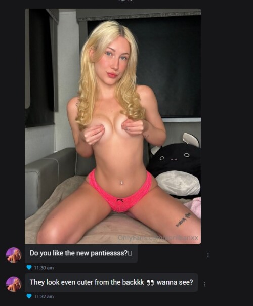 Screenshot 53b8a592f651ea538b