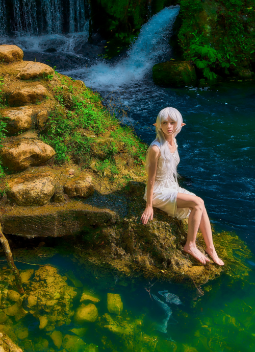 Screenshot_55fa9f19ccbf947e1