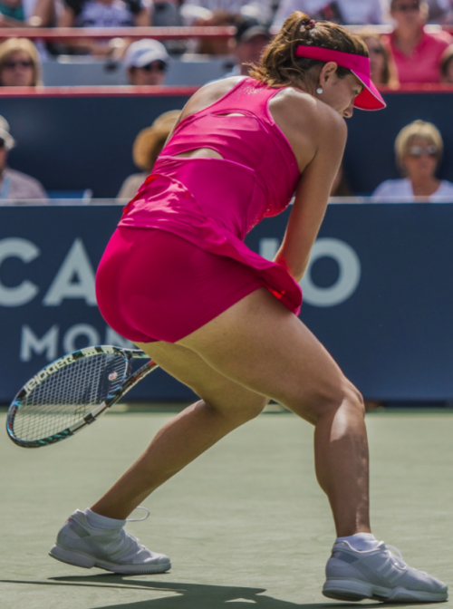 Screenshot_563930a452e54945f