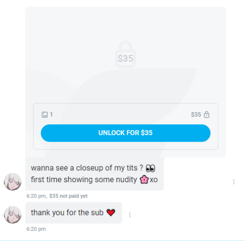 Screenshot_58ac8d16fdf696832