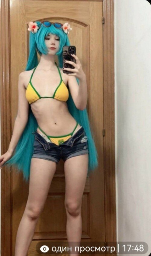 Screenshot 5d1a8f739b82b116c