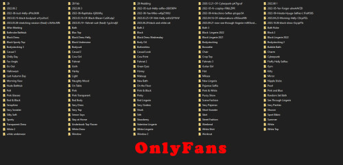 Screenshot 5d2b88dfebd92abc8