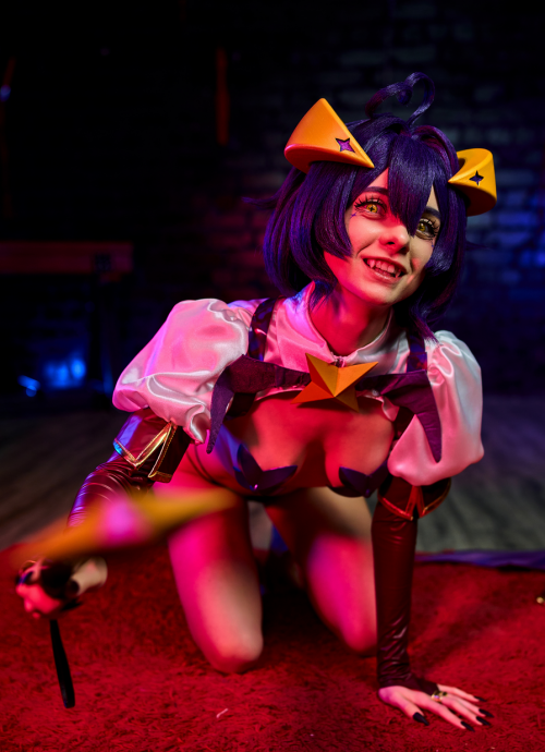 Screenshot_5e27587086d989c84