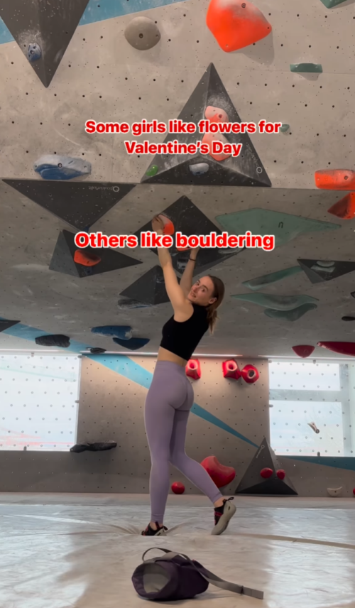 Screenshot_5f12b0b7e0ef8d1a4