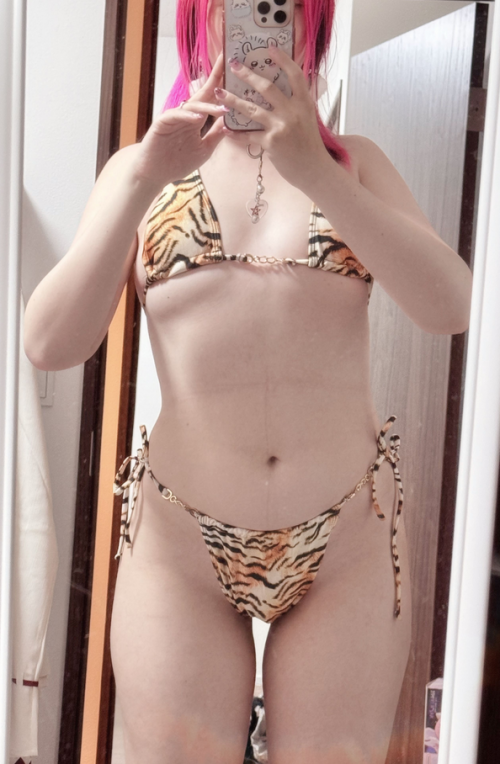 Screenshot_6301fc01de58dff5be