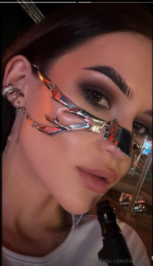 Screenshot_63f5c0ffd8b553207e