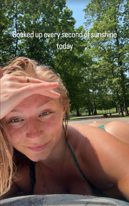 Screenshot_64f6bbd266863602a