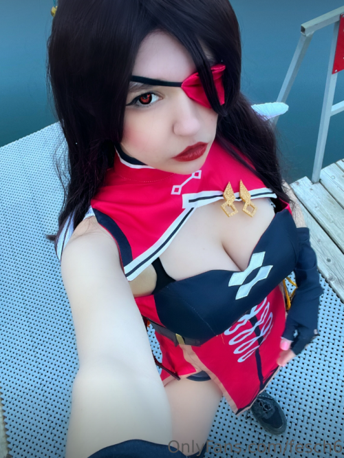 Screenshot_651c8e83552f885cb