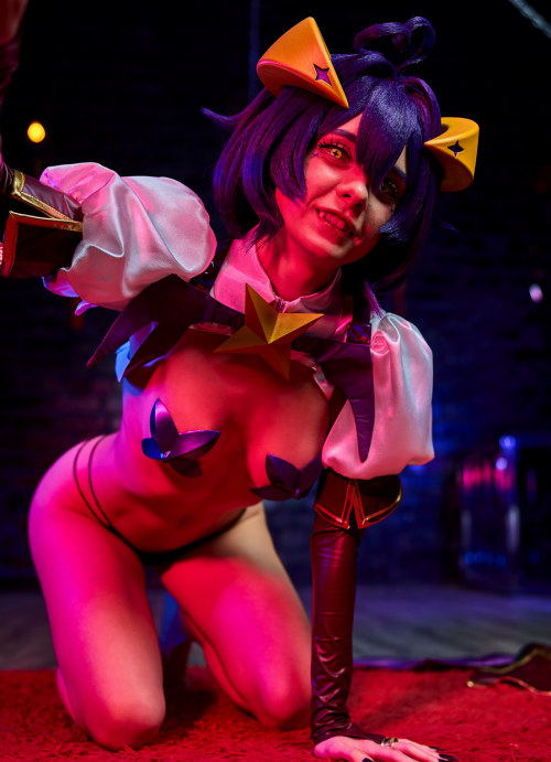 Screenshot_6730c85396c1a9f5a