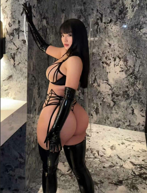 Screenshot_6945c65f5680297dc