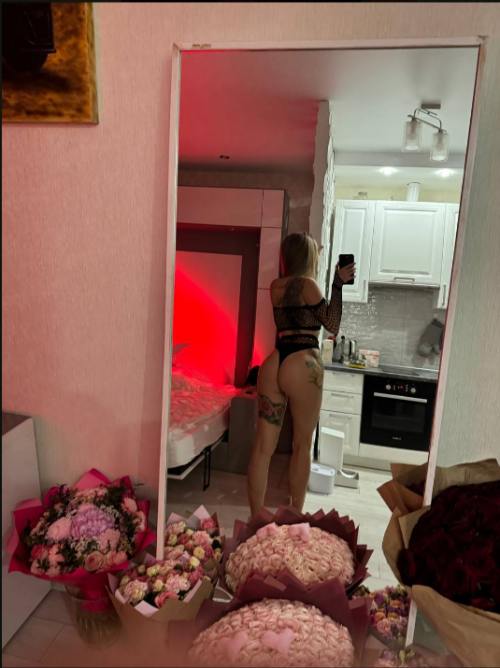 Screenshot_6a396d517b6438899