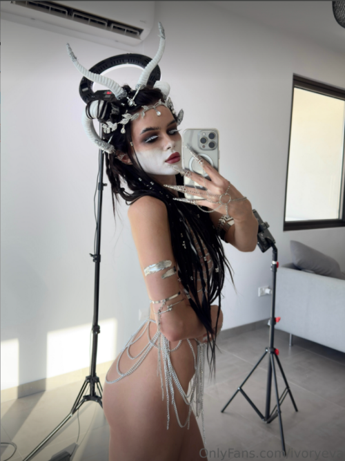 Screenshot_6a756deb703eac7b6