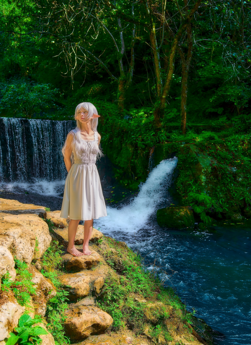 Screenshot_6d5a092f0fd9dd5da