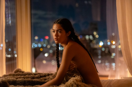 Screenshot_6fc8470aa561cb10a