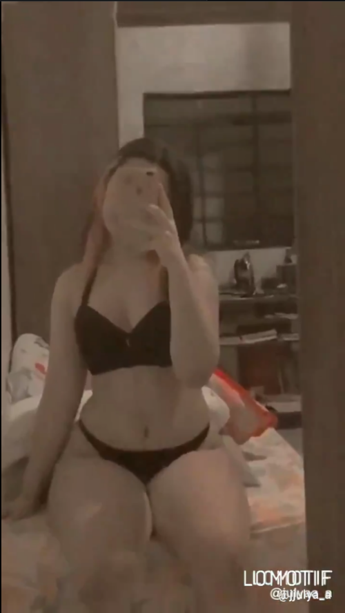 Screenshot_6fcc22a5d6cdfae80