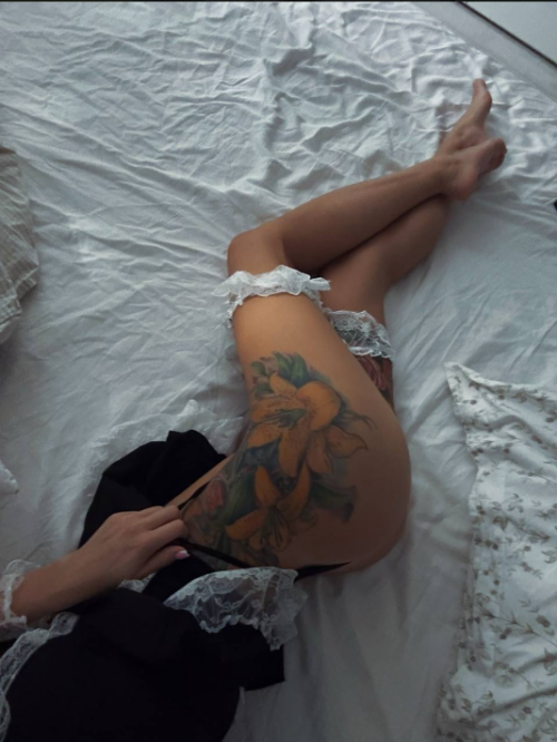 Screenshot_760bbe5071b27fbac