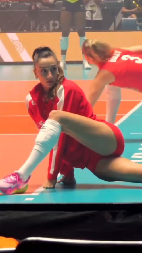 Screenshot_766faea4730f9cde9