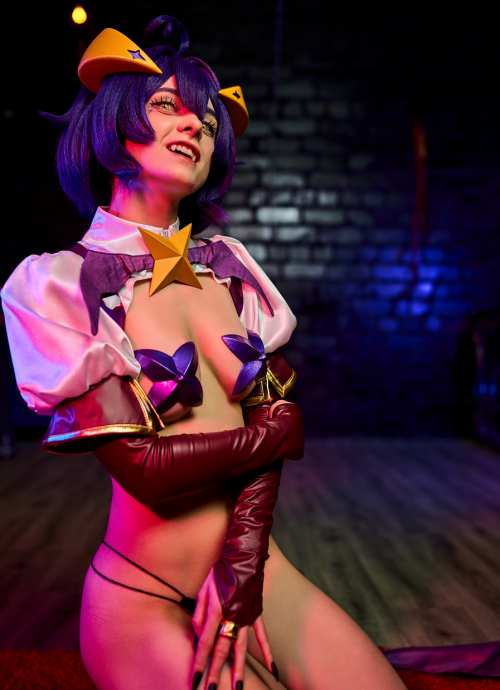 Screenshot_79380b82973868375