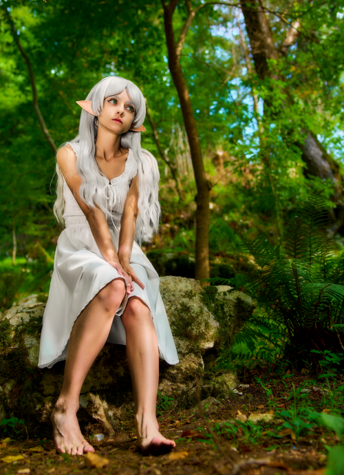 Screenshot_79fc283adf5455c53