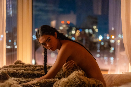 Screenshot_7aca81eecf0c33cd9