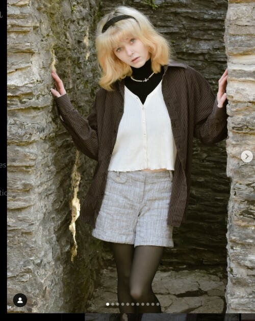 Screenshot 8 4 2025 11643 www.instagram.com817a6f7a2eeef02f