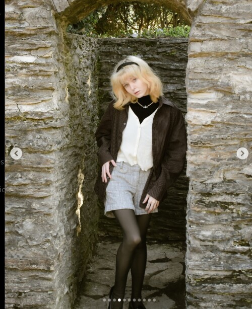 Screenshot 8 4 2025 11718 www.instagram.comd8f1472567238d1f