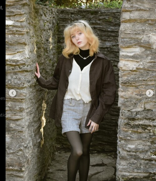 Screenshot 8 4 2025 1177 www.instagram.com3e4c1049ef81b5c4