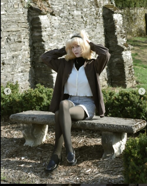 Screenshot 8 4 2025 1184 www.instagram.com7387a4a4e8467aa8