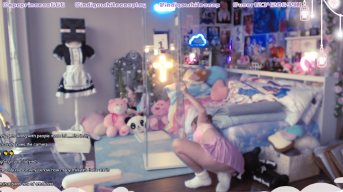 Screenshot_80a551c61e9c8dd2a