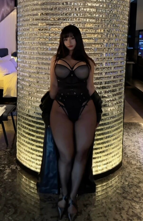 Screenshot_80fac33c9f012d1ab