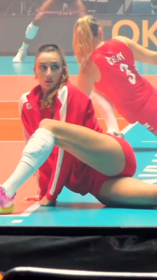 Screenshot_8113a21730d7107da