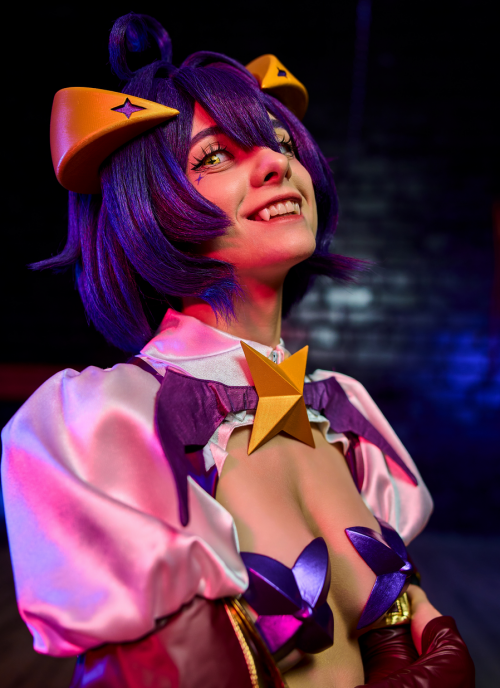 Screenshot_812babeba780b3137