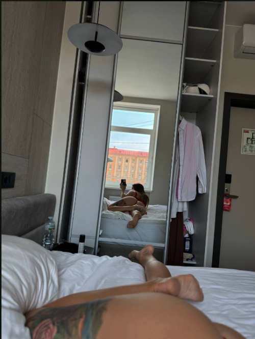 Screenshot_813fe352253d3f4dd