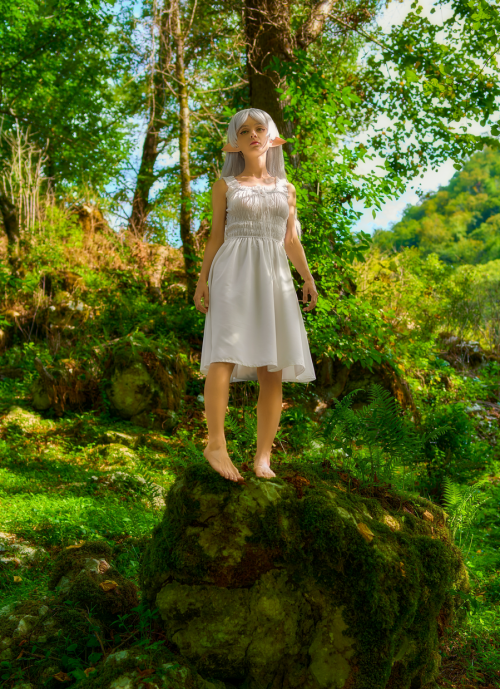 Screenshot_876966ab707b28c10