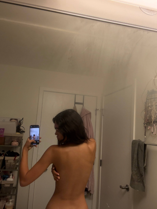 Screenshot_8f4e468235e349281