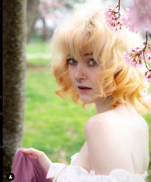 Screenshot 9 4 2025 235915 www.instagram.comdd46e5861853ba27