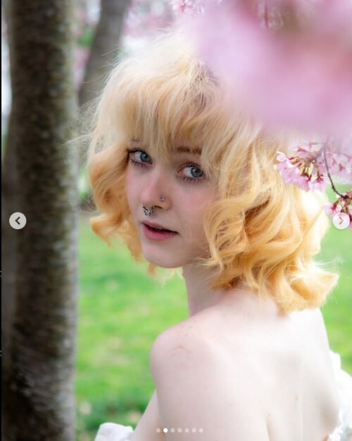 Screenshot 9 4 2025 235927 www.instagram.com756272a58731bce2