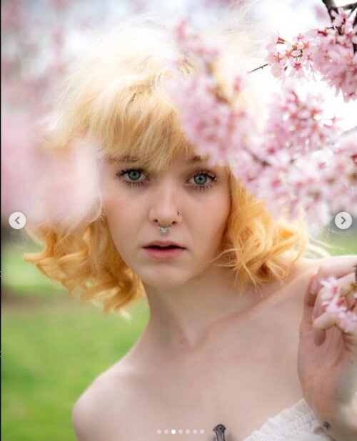 Screenshot 9 4 2025 235937 www.instagram.com80079f0e401cea43