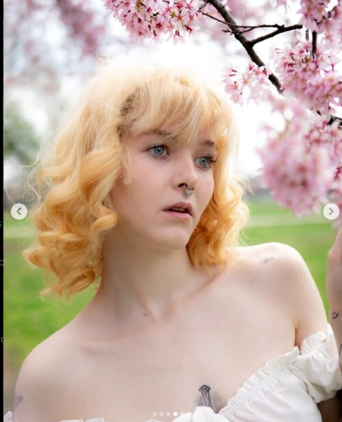 Screenshot 9 4 2025 235944 www.instagram.coma7321b667e8b3b350bf444be9f9cc81f