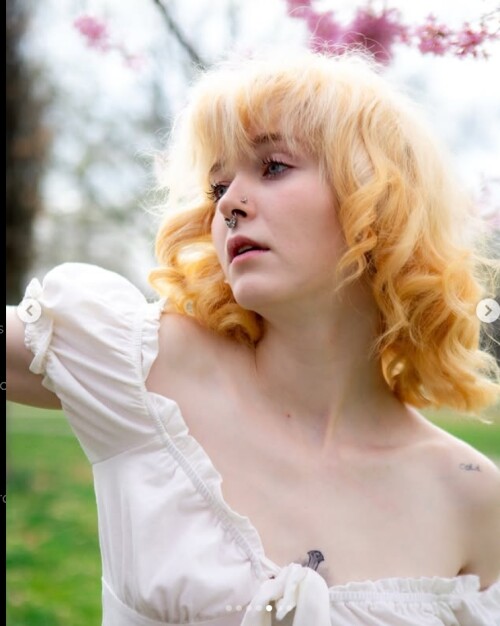 Screenshot 9 4 2025 235957 www.instagram.com334f9963a24dcc92