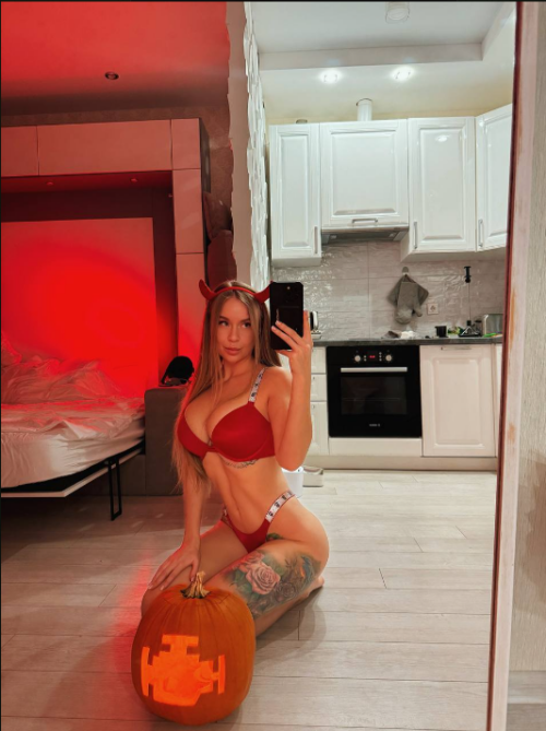 Screenshot_901e355aca28dbcb0