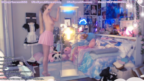 Screenshot_92446f7195ef0b3b2