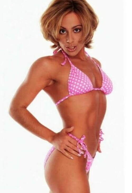 Screenshot 92472f296c2fde129