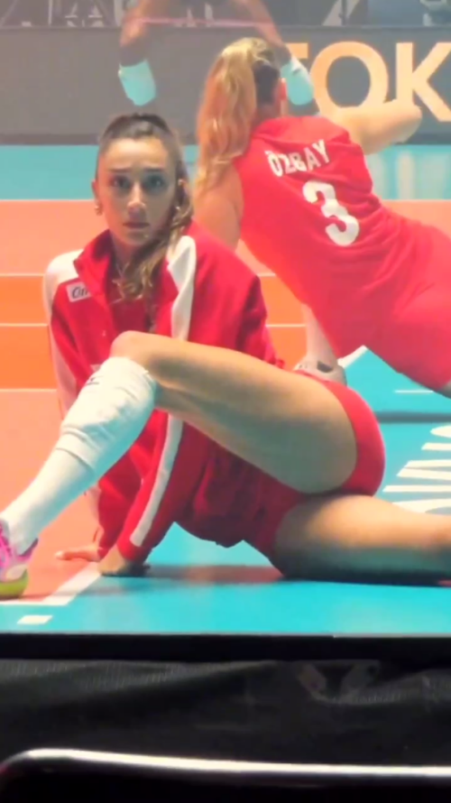 Screenshot_9cc4460acd0c6c6fd