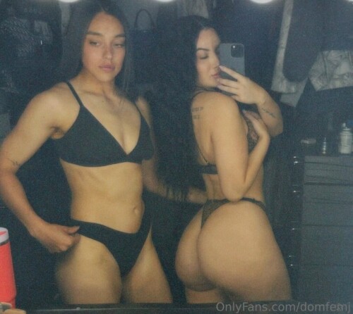 Screenshot Gallery523078a8e1f72f64