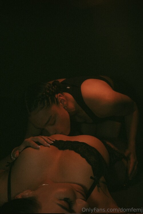 Screenshot Gallery78b53ea188f7955a