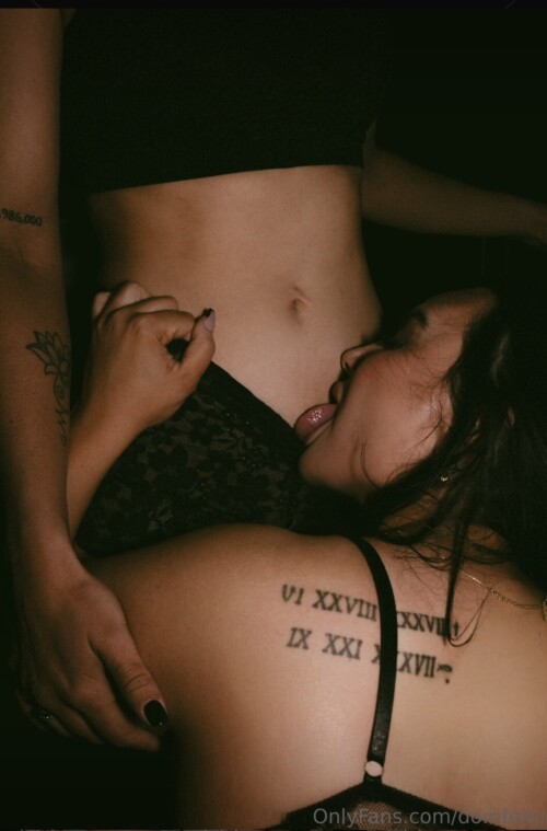 Screenshot Galleryd321b4207afb9a51