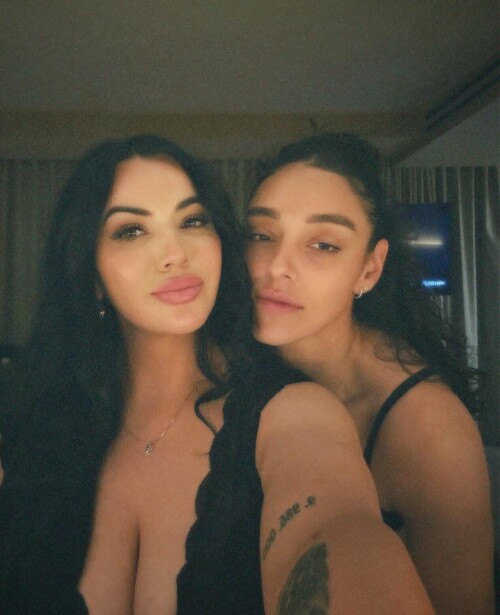 Screenshot Instagram0e0a84238d8dde92