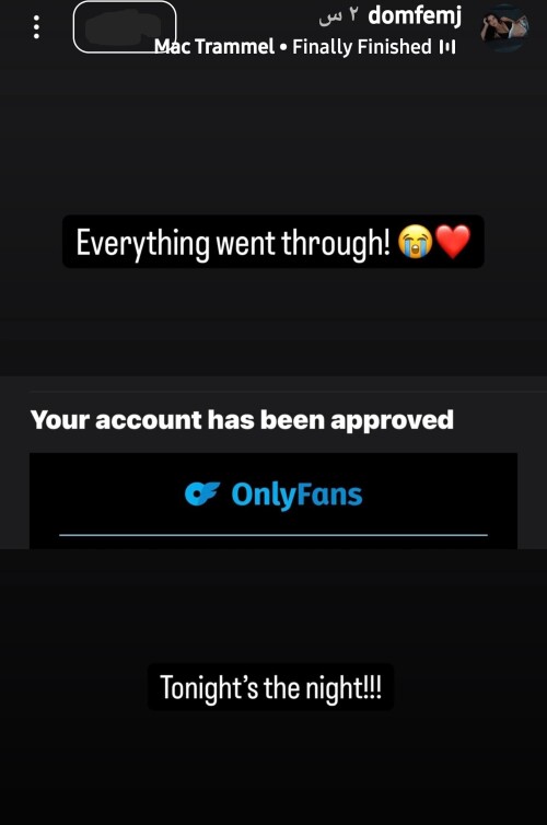 Screenshot Instagram28f6a3252796fb0b